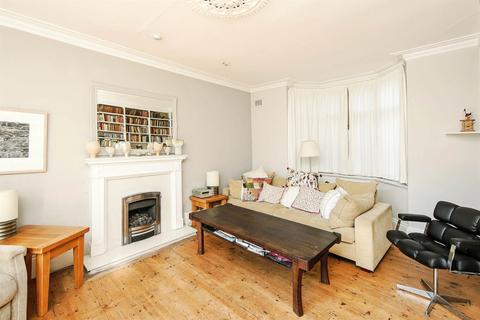 5 bedroom detached house for sale, Hob Lane, Balsall Common, Coventry