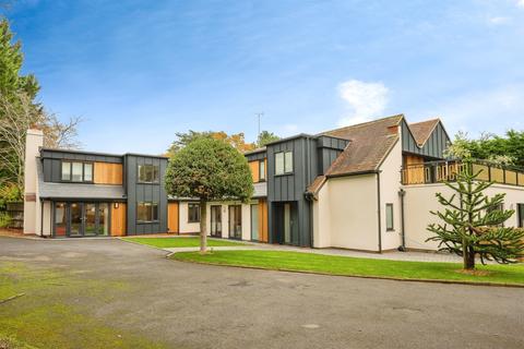 7 bedroom detached house for sale, Truggist Lane, Berkswell, Coventry