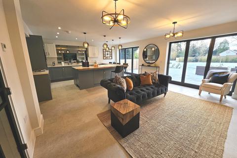 7 bedroom detached house for sale, Truggist Lane, Berkswell, Coventry
