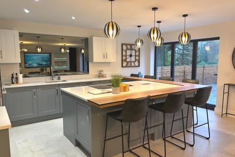 7 bedroom detached house for sale, Truggist Lane, Berkswell, Coventry