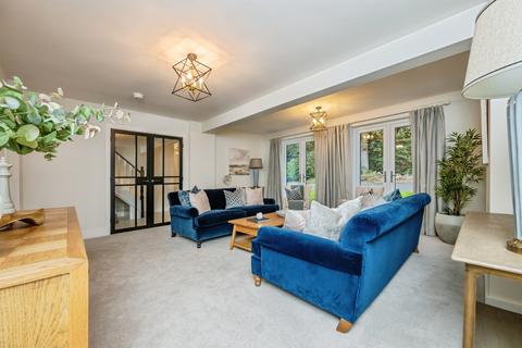 7 bedroom detached house for sale, Truggist Lane, Berkswell, Coventry