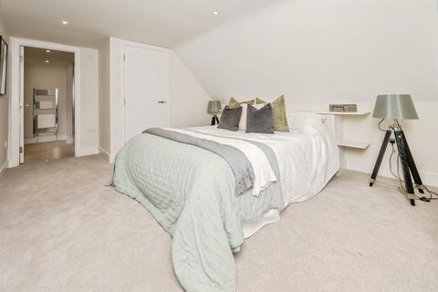 7 bedroom detached house for sale, Truggist Lane, Berkswell, Coventry