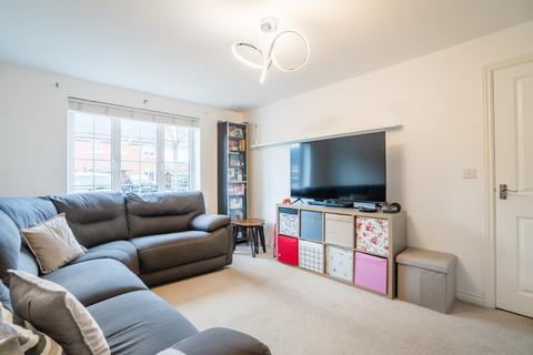 undefined, Marjorie Close, Aylesbury