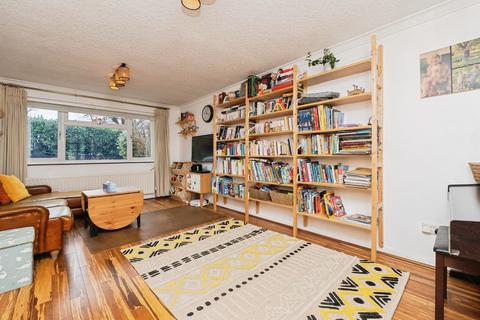 4 bedroom detached house for sale, Broadfield Road, Knowle, Bristol