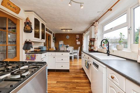 4 bedroom detached house for sale, Broadfield Road, Knowle, Bristol