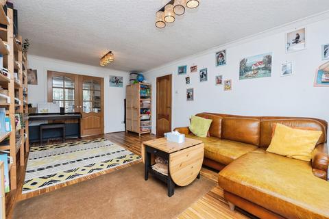4 bedroom detached house for sale, Broadfield Road, Knowle, Bristol