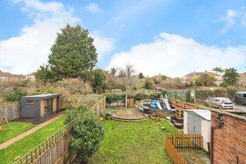 4 bedroom detached house for sale, Broadfield Road, Knowle, Bristol