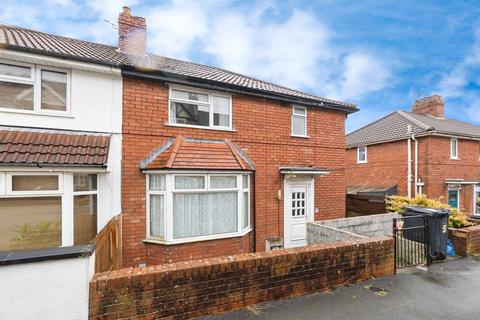 3 bedroom semi-detached house for sale, Jubilee Road, Knowle, Bristol
