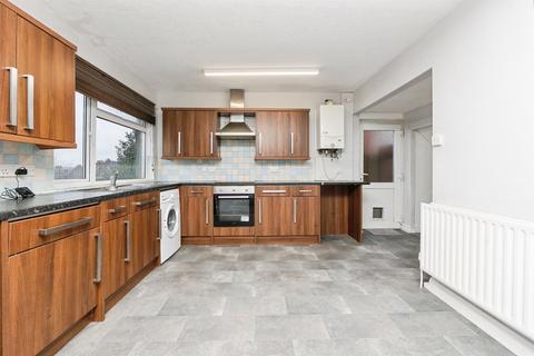 3 bedroom semi-detached house for sale, Jubilee Road, Knowle, Bristol