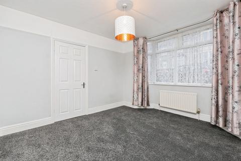 3 bedroom semi-detached house for sale, Jubilee Road, Knowle, Bristol