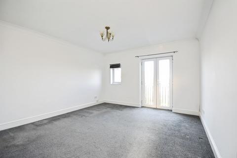 1 bedroom flat for sale, Mountbatten Road, Braintree
