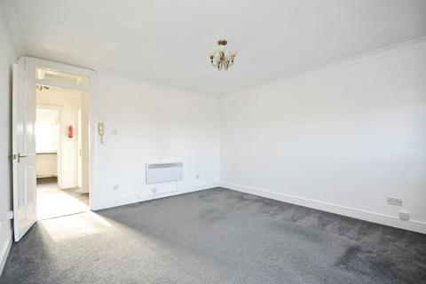1 bedroom flat for sale, Mountbatten Road, Braintree
