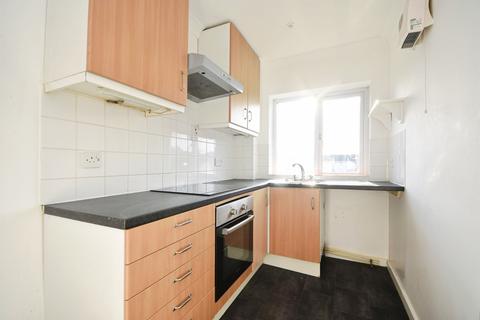 1 bedroom flat for sale, Mountbatten Road, Braintree
