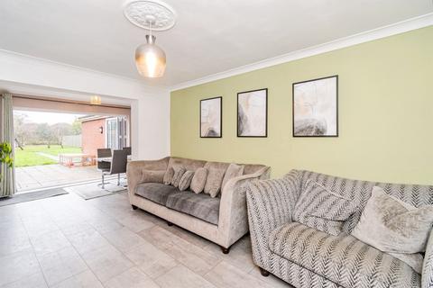 undefined, West End Road, Southampton