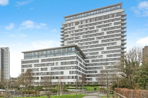 undefined, Skyline Plaza, Alencon Link, Basingstoke