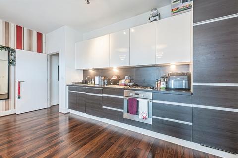 undefined, Skyline Plaza, Alencon Link, Basingstoke