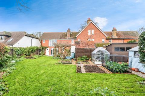 undefined, Silchester Road, Bramley, Tadley