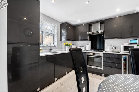 undefined, William Street, Carshalton, SM5