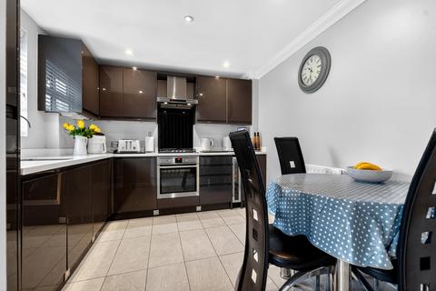 undefined, William Street, Carshalton, SM5