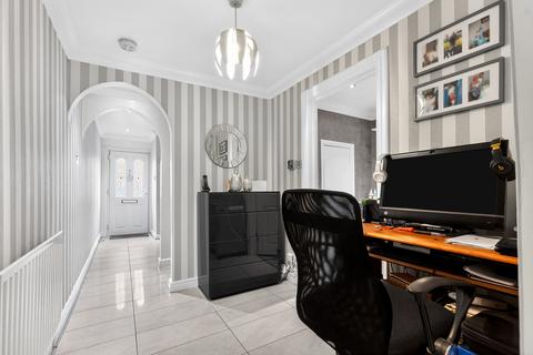 undefined, William Street, Carshalton, SM5