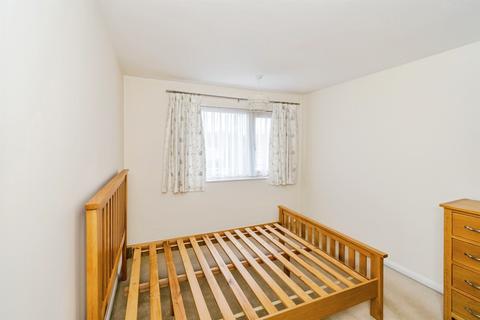3 bedroom terraced house for sale, Crowther Close, Southampton