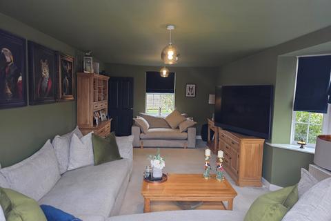 undefined, Suthard Way, Hednesford, Cannock