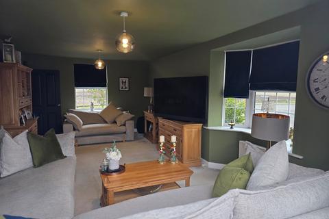 undefined, Suthard Way, Hednesford, Cannock