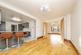 Additional image 12 of Thistledown, Highwoods, COLCHESTER