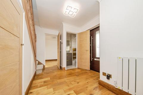 4 bedroom detached house for sale, Thistledown, Highwoods, COLCHESTER