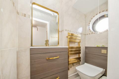 4 bedroom detached house for sale, Thistledown, Highwoods, COLCHESTER