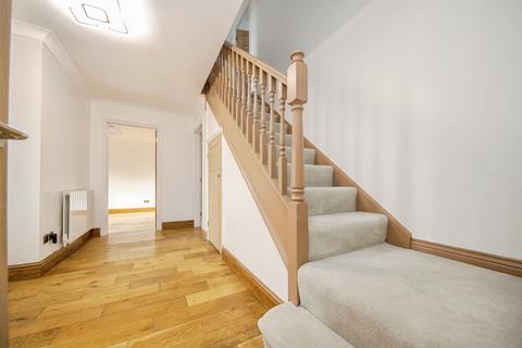 4 bedroom detached house for sale, Thistledown, Highwoods, COLCHESTER