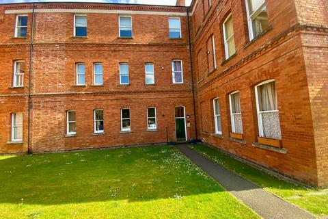 undefined, Sherren Avenue, Charlton Down, Dorchester