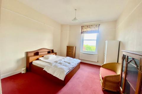 undefined, Sherren Avenue, Charlton Down, Dorchester