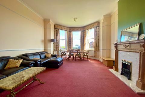 undefined, Sherren Avenue, Charlton Down, Dorchester