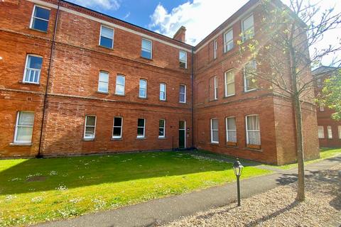 undefined, Sherren Avenue, Charlton Down, Dorchester