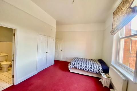 undefined, Sherren Avenue, Charlton Down, Dorchester