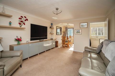 undefined, Pauls Way, Crossways, Dorchester