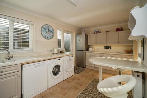 undefined, Pauls Way, Crossways, Dorchester