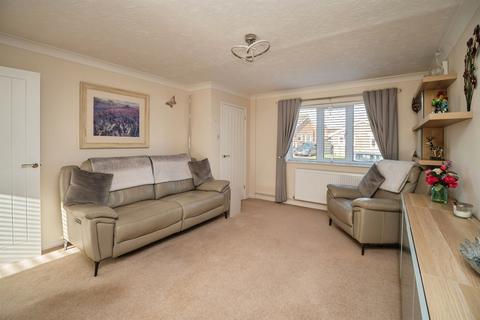 undefined, Pauls Way, Crossways, Dorchester
