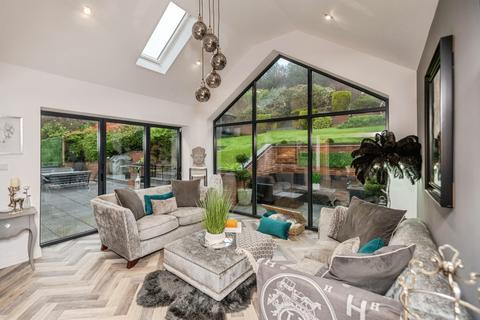 undefined, Rugeley Road, Hazel Slade, Cannock