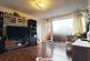 Additional image 14 of Awel Mor, Llanedeyrn, CARDIFF