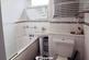 Additional image 4 of Awel Mor, Llanedeyrn, CARDIFF