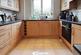 Additional image 6 of Awel Mor, Llanedeyrn, CARDIFF