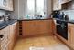 Additional image 7 of Awel Mor, Llanedeyrn, CARDIFF
