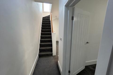 3 bedroom townhouse for sale, Brynmair Road, ABERDARE