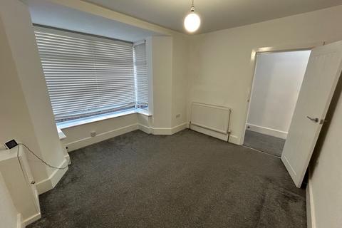 3 bedroom townhouse for sale, Brynmair Road, ABERDARE