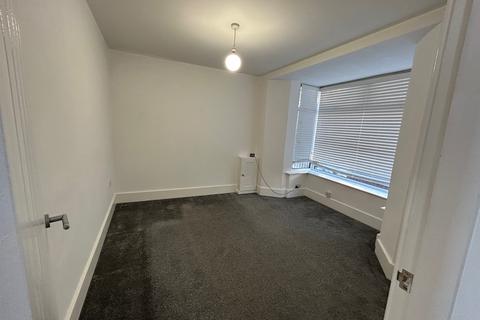 3 bedroom townhouse for sale, Brynmair Road, ABERDARE