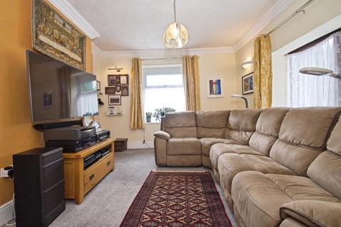 undefined, Woodland Terrace, ABERDARE