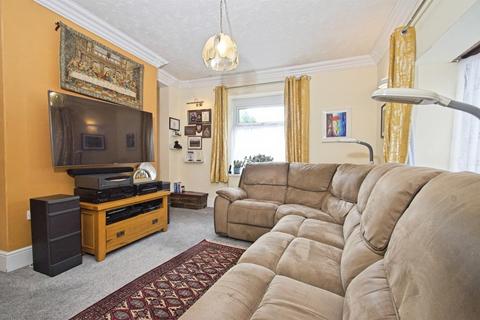 undefined, Woodland Terrace, ABERDARE