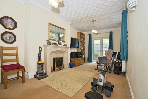 undefined, Woodland Terrace, ABERDARE